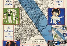 Tags: advertisement, eclipse, england, path, plan, railroad, sun, total, witness (Pict. in My r/MAPS favs)