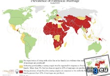 Tags: marriage, world (Pict. in My r/MAPS favs)