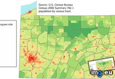 Tags: 769x358, density, pennsylvania, population (Pict. in My r/MAPS favs)