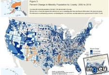 Tags: 800x580, change, county, minority, percentage, population (Pict. in My r/MAPS favs)