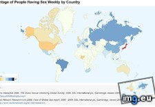 Tags: country, people, percentage, sex (Pict. in My r/MAPS favs)