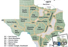Tags: regions, texas (Pict. in My r/MAPS favs)