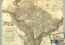 Tags: ceded, city, columbia, maryland, plan, states, territory, unite, virginia, washington (Pict. in My r/MAPS favs)