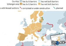 Tags: europe, interactive, map, planned, walls (Pict. in My r/MAPS favs)