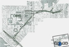 Tags: bay, cancelled, freeway, plans, seattle, washington (Pict. in My r/MAPS favs)