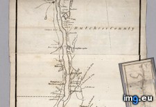 Tags: hudson, map, pocket, river, tourist (Pict. in My r/MAPS favs)