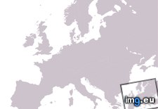 Tags: 380x313, gif, map, poland, territory (GIF in My r/MAPS favs)