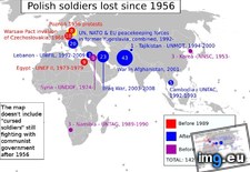 Tags: 812x578, lost, polish, soldiers (Pict. in My r/MAPS favs)