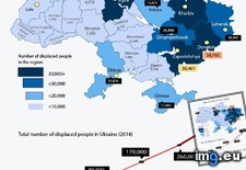 Tags: 822x986, agency, displacement, population, refugee, ukraine (Pict. in My r/MAPS favs)