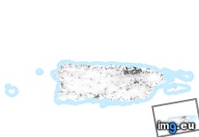 Tags: dot, fixed, map, population, puerto, rico (Pict. in My r/MAPS favs)