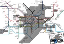 Tags: grey, london, portions, tube, underground (Pict. in My r/MAPS favs)