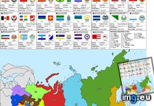 Tags: republics, russia (Pict. in My r/MAPS favs)