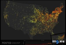 Tags: expansion, offices, posted, visualizing (Pict. in My r/MAPS favs)