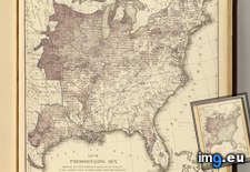 Tags: predominating, sex, usa (Pict. in My r/MAPS favs)