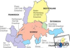 Tags: greater, party, people, proposal, swiss, switzerland (Pict. in My r/MAPS favs)