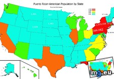 Tags: 2005x1289, american, population, puerto, state (Pict. in My r/MAPS favs)