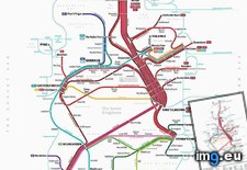 Tags: 843x1288, created, map, michael, railway, tyznik, westeros (Pict. in My r/MAPS favs)