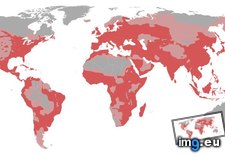 Tags: homo, range, sapiens (Pict. in My r/MAPS favs)
