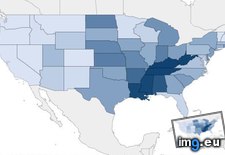 Tags: 568x309, antibiotic, interactive, map, prescription, states, united (Pict. in My r/MAPS favs)