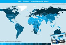 Tags: alcohol, consumption, real, worldwide (Pict. in My r/MAPS favs)