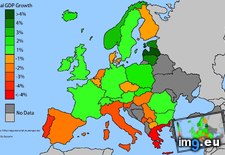 Tags: europe, gdp, growth, real (Pict. in My r/MAPS favs)