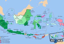 Tags: 000px, 938px, diversity, indonesia, religious (Pict. in My r/MAPS favs)