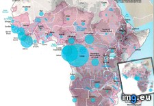 Tags: africa, water (Pict. in My r/MAPS favs)