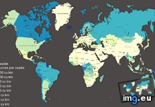 Tags: 3000x1688, capita, water (Pict. in My r/MAPS favs)