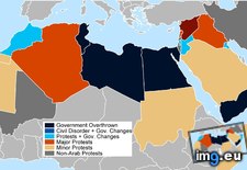 Tags: arab, country, result, spring (Pict. in My r/MAPS favs)