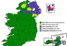 Tags: elections, general, independence, irish, led, results, war (Pict. in My r/MAPS favs)