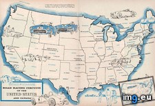 Tags: canada, circa, racing, road, states, united (Pict. in My r/MAPS favs)