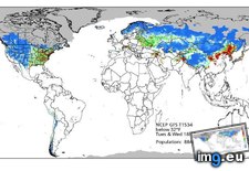 Tags: 758x379, experience, million, november, people, roughly, temperatures, world (Pict. in My r/MAPS favs)
