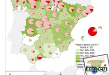 Tags: 2000x2000, rural, spain (Pict. in My r/MAPS favs)