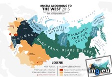 Tags: russia, west (Pict. in My r/MAPS favs)
