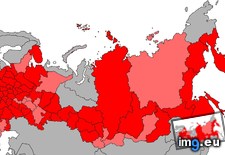 Tags: autonomous, pink, republics, russia (Pict. in My r/MAPS favs)