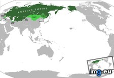Tags: 1280x650, empire, russian (Pict. in My r/MAPS favs)
