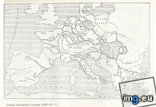 Tags: domine, nos (Pict. in My r/MAPS favs)