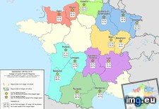 Tags: french, regions, satisfaction (Pict. in My r/MAPS favs)