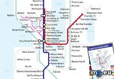 Tags: oran, rail, seattle, streetcar, systems, viriyincy (Pict. in My r/MAPS favs)