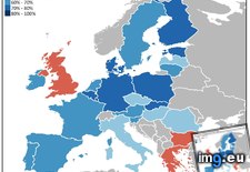 Tags: citizenship, european, sense (Pict. in My r/MAPS favs)