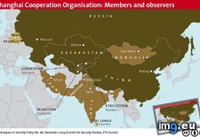 Tags: 1200x766, cooperation, members, observers, organization, shanghai (Pict. in My r/MAPS favs)