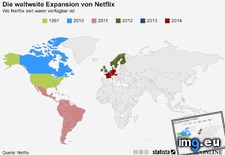 Tags: 960x684, country, netflix (Pict. in My r/MAPS favs)