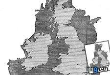 Tags: borneo, british, comparison, isles, size (Pict. in My r/MAPS favs)