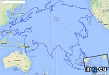 Tags: eurasia, ocean, pacific, size (Pict. in My r/MAPS favs)