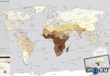 Tags: skin, tones, world (Pict. in My r/MAPS favs)