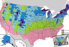 Tags: 1513x983, counties, snowfall, states, united (Pict. in My r/MAPS favs)
