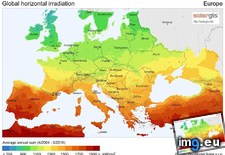 Tags: europe, solar (Pict. in My r/MAPS favs)
