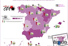 Tags: crime, hate, related, spain, year (Pict. in My r/MAPS favs)
