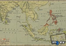 Tags: asia, portuguese, spaniards (Pict. in My r/MAPS favs)