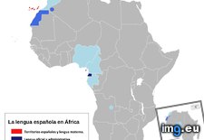 Tags: africa, language, spanish (Pict. in My r/MAPS favs)
